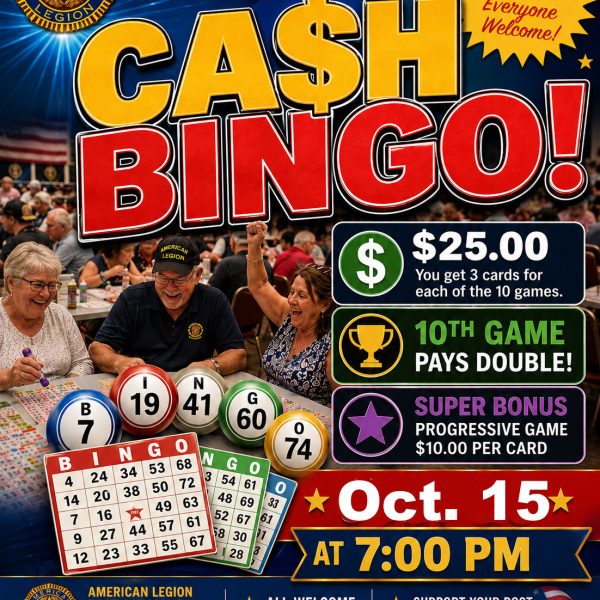 Bingo-Flyer-10-15