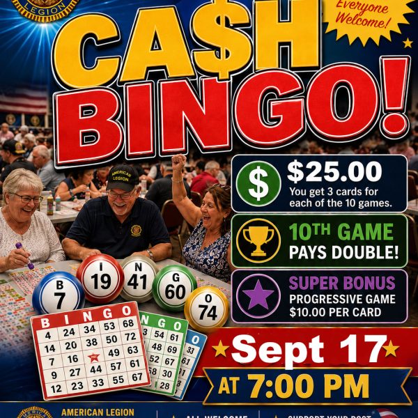 Bingo-Flyer-Sept-17