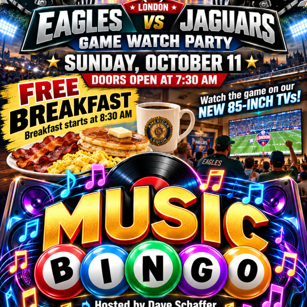 Eagles breakfast 10-11-rev2