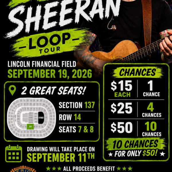 Ed-Sheeran-flyer-WEB