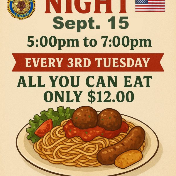 Spaghetti-Night-Sept15